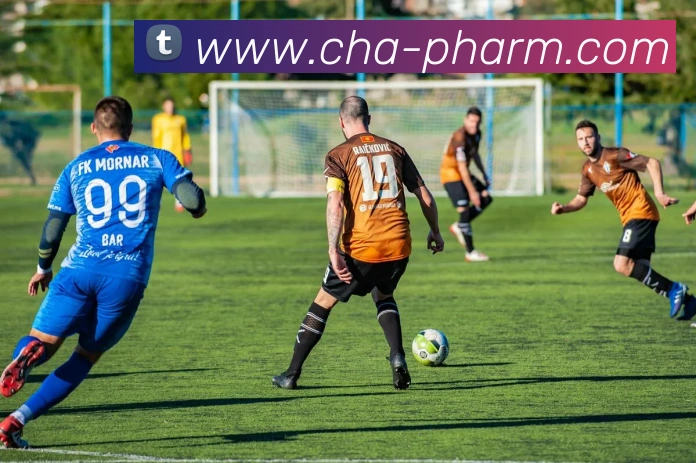 mksports官网全站App